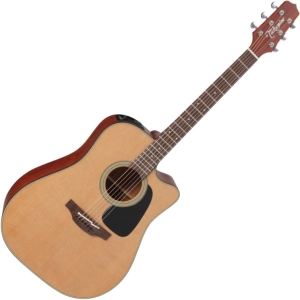 Guitarra Takamine P1DC