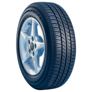 Neumáticos Toyo 330 195/70 R15 97S