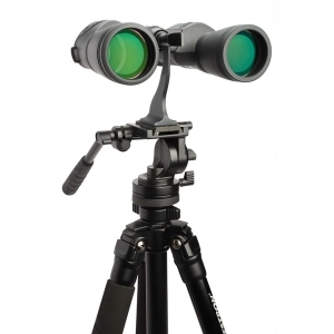 Celestron LandScout 10x50 Porro