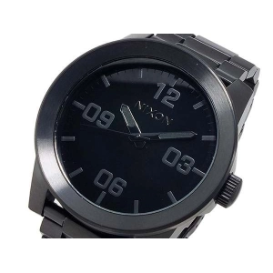 NIXON A346-001