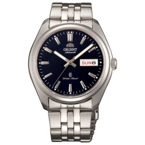 Reloj Orient EM78002D