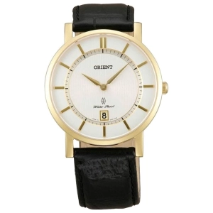 Reloj Orient GW01002W