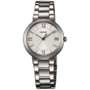 Reloj Orient QC0N004W