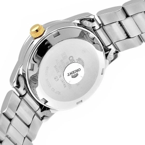 Orient NR1L001C