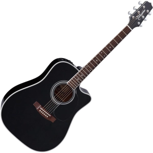 Guitarra Takamine EF341SC