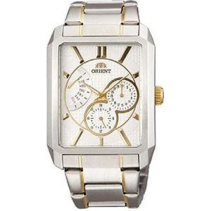 Reloj Orient UUAC003W