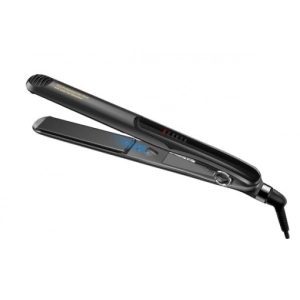 Secador de pelo Tico Professional Laser Ion