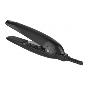 Secador de pelo Tico Professional Mini Crimper