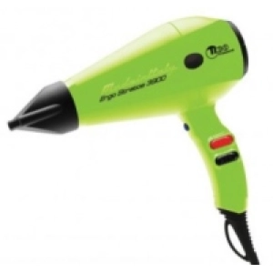 Secador de pelo Tico Professional Ergo Stratos 3900