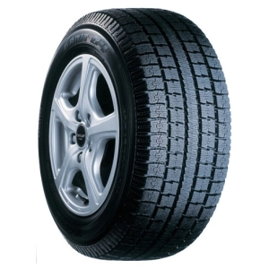 Neumáticos Toyo Observe Garit G4 225/60 R16 98Q