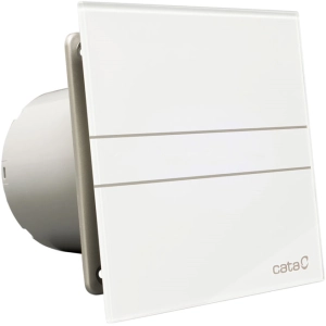 Ventilador de escape Cata E-150 GT