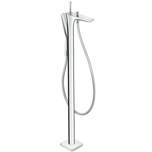 Mezclador Hansgrohe PuraVida 15473000