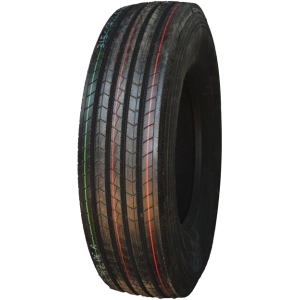 Neumático camión Aplus S201 385/55 R22.5 160L