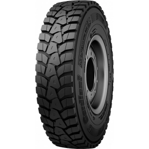 Neumático de camión Cordiant Professional DM-1 315/80 R22.5 156K