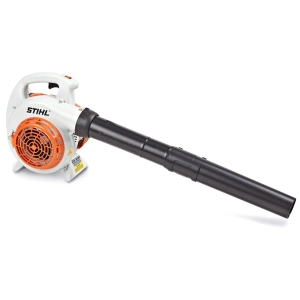 STIHL BG 50