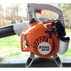 STIHL