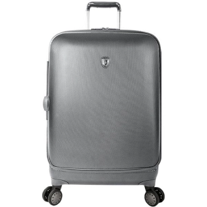 Caja Heys Portal Smart Luggage M