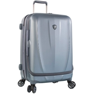 Maleta Heys Vantage Smart Luggage M