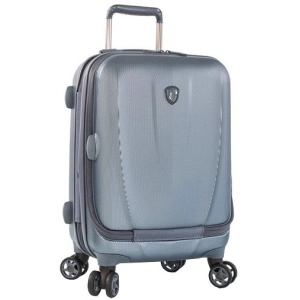 Maleta Heys Vantage Smart Luggage S