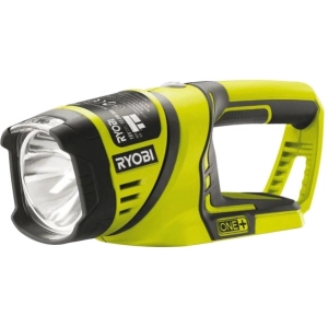 Linterna Ryobi ONE+ RFL180M