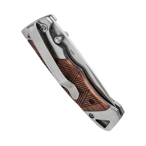 Boker Magnum Handwerksmeister 5