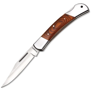 Cuchillo / Multiherramienta Boker Magnum Handwerksmeister 2