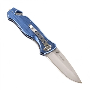 Boker Magnum Law Enforcement