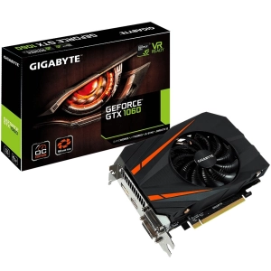 Gigabyte