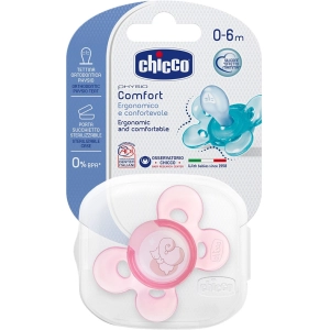 Chicco Physio Comfort 74911.11