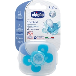 Chicco Physio Comfort 74911.11