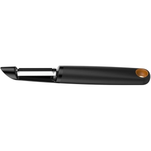 Cuchillo de cocina Fiskars Functional Form 1014419