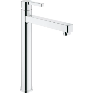 Batidora Grohe Lineare 23405000