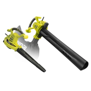 Ryobi RBV3000CSV