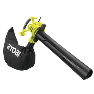 Ryobi