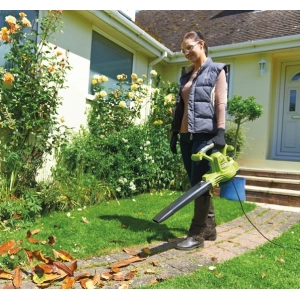 Herramientas y equipos de jardinería