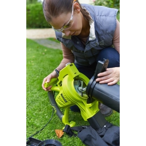 Ryobi RBV3000CSV