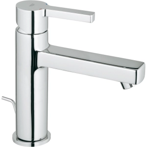 Batidora Grohe Lineare 23443000