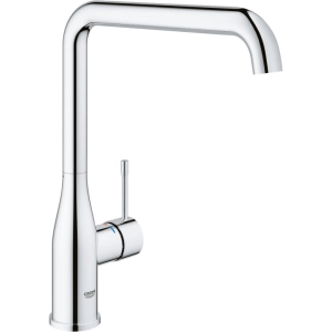 Grifo Grohe Essence 30269000