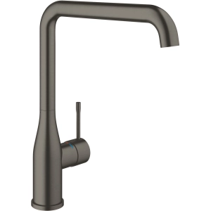 Grohe Essence 30269000