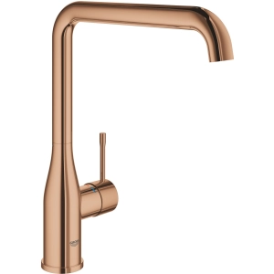 Grohe Essence 30269000