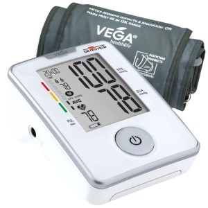 Tonómetro Vega VA-330