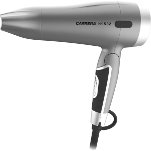 Secador de pelo Carrera CRR-532