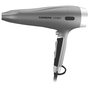 Secador de pelo Carrera CRR-531