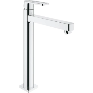 Batidora Grohe Quadra 23404000