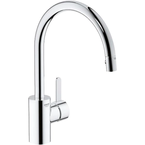 Batidora Grohe Eurosmart Cosmopolitan 31481000