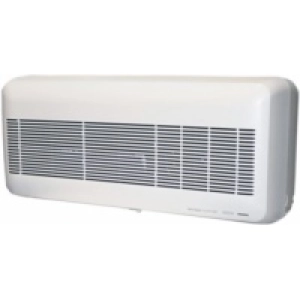 Intercambiador de calor Mitsubishi Electric Lossnay VL-100U-E