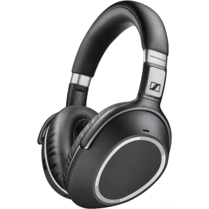 Auriculares Sennheiser PXC 550 Wireless