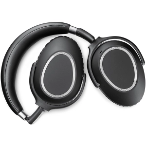 Sennheiser PXC 550 Wireless