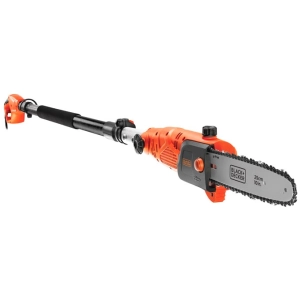 Kustorez Black y Decker PS7525