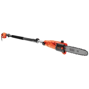 Black&Decker PS7525